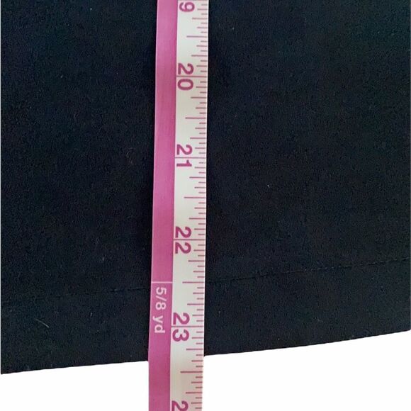 Cynthia Rowley Blue Jeweled Collared Blouse Sz S - Picture 6 of 8